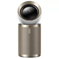 Очиститель воздуха Dreame PM20