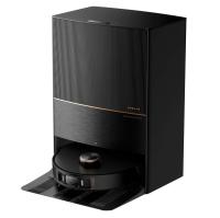 Dreame L30 Ultra | Робот-пылесос со станцией самоочистки