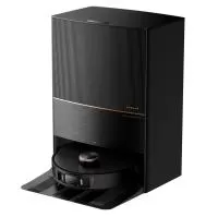 Dreame L30 Ultra | Робот-пылесос со станцией самоочистки