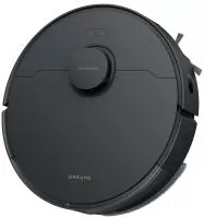 Dreame D20 Black | Робот-пылесос