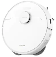 Dreame L10s Pro Gen 2 | Робот-пылесос
