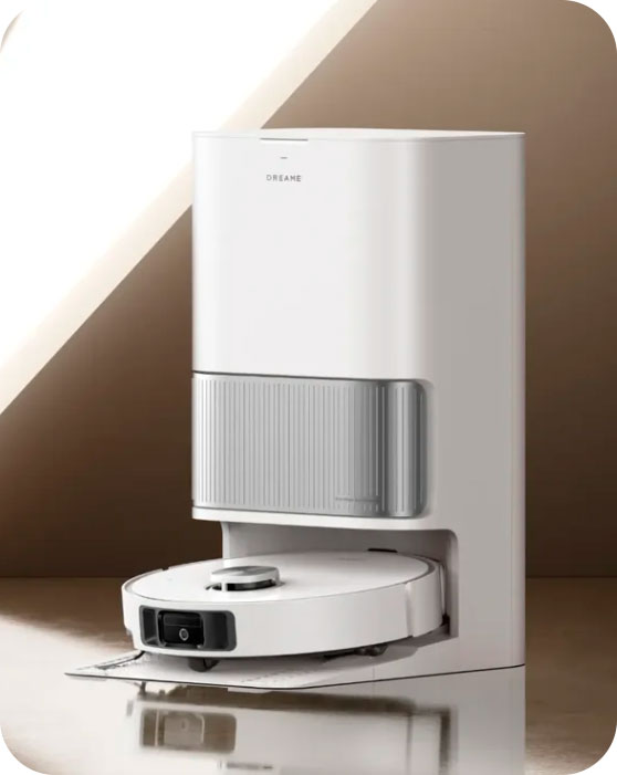 dreame-master-l40-s-ultra-01.jpg
