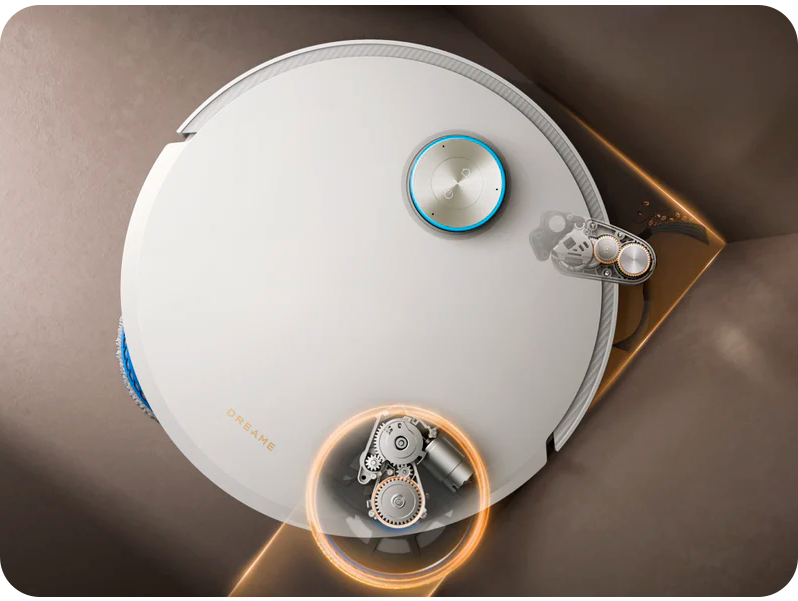 dreame-matrix10-ultra_29.png