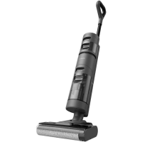 Беспроводной ручной пылесос Dreame H11 Core