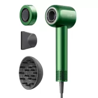 Фен для волос Dreame Hair Glory Master