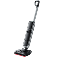 Беспроводной ручной пылесос Dreame H15 Pro Heat