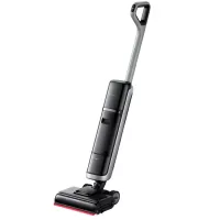 Беспроводной ручной пылесос Dreame H15 Pro Heat