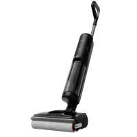 Беспроводной ручной пылесос Dreame H12 FlexReach