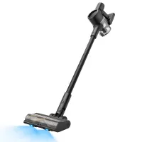 Беспроводной ручной пылесос Dreame R10 Pro Aqua