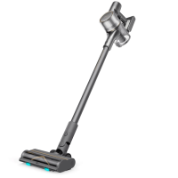 Беспроводной ручной пылесос Dreame R20 Aqua