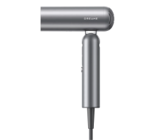 Фен для волос Dreame Pocket High-speed