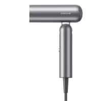 Фен для волос Dreame Pocket High-speed