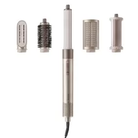 Стайлер для волос Dreame AirStyle