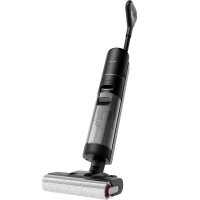 Беспроводной ручной пылесос Dreame G10 Pro