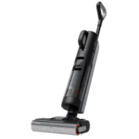 Беспроводной ручной пылесос Dreame Wet and Dry Vacuum H12 Dual
