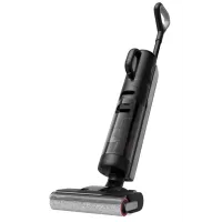 Беспроводной ручной пылесос Dreame Wet and Dry Vacuum H12 Dual