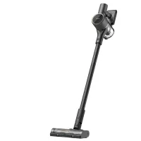 Беспроводной ручной пылесос Dreame R10 Pro