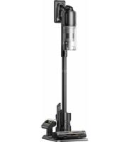 Беспроводной ручной пылесос Dreame Z20 Essential