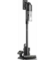 Беспроводной ручной пылесос Dreame Z20 Essential