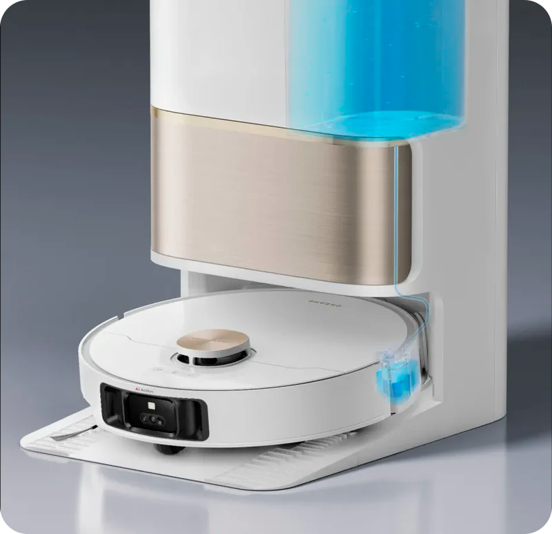 dreame-l50-pro-ultra-saugroboter_18.png