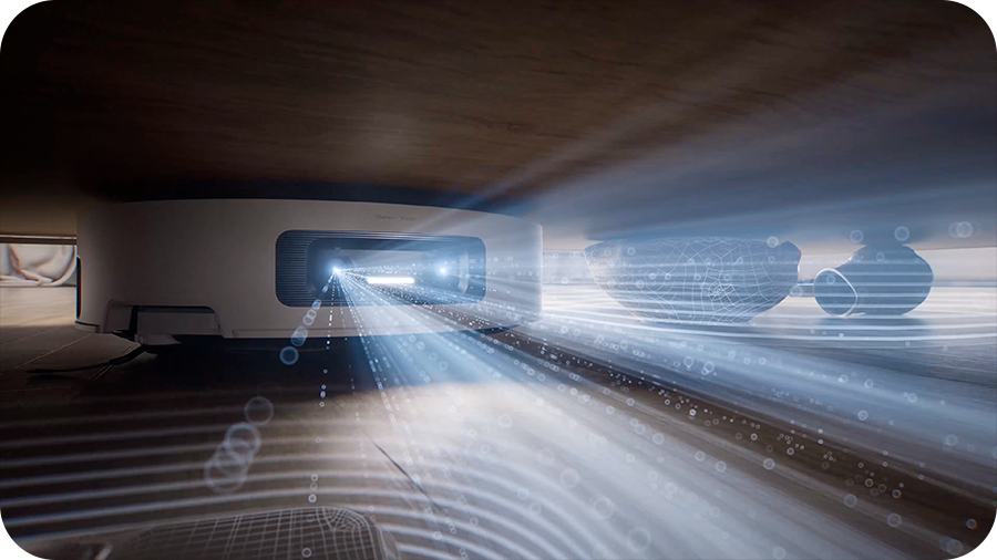 TrackMopExtending_dreame-Aqua10-Ultra-Roller-22.png TrackMopExtending_dreame-Aqua10-Ultra-Roller-22.png