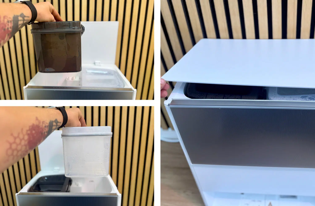 Без названия (8).png