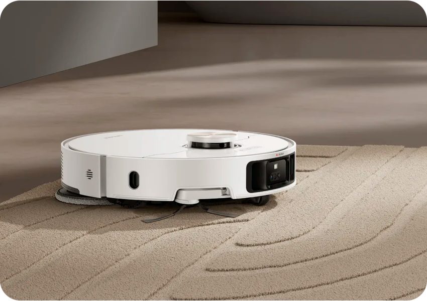 dreame-l50-pro-ultra-saugroboter_20.png