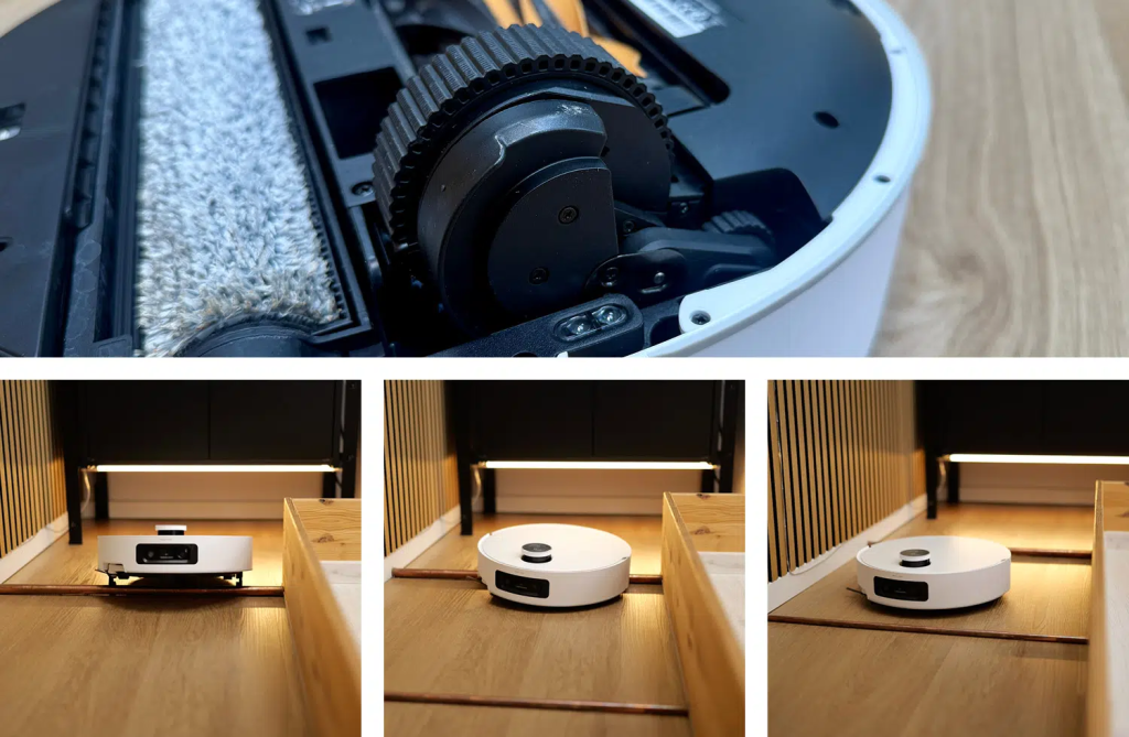 Без названия (18).png