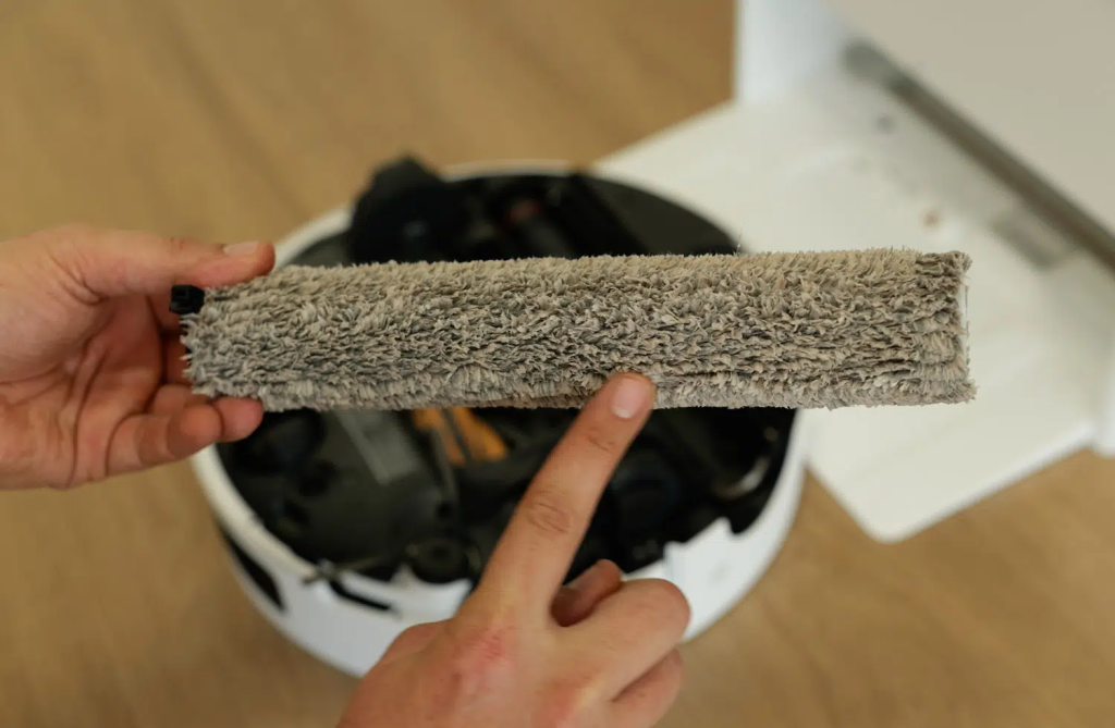 Без названия (29).png