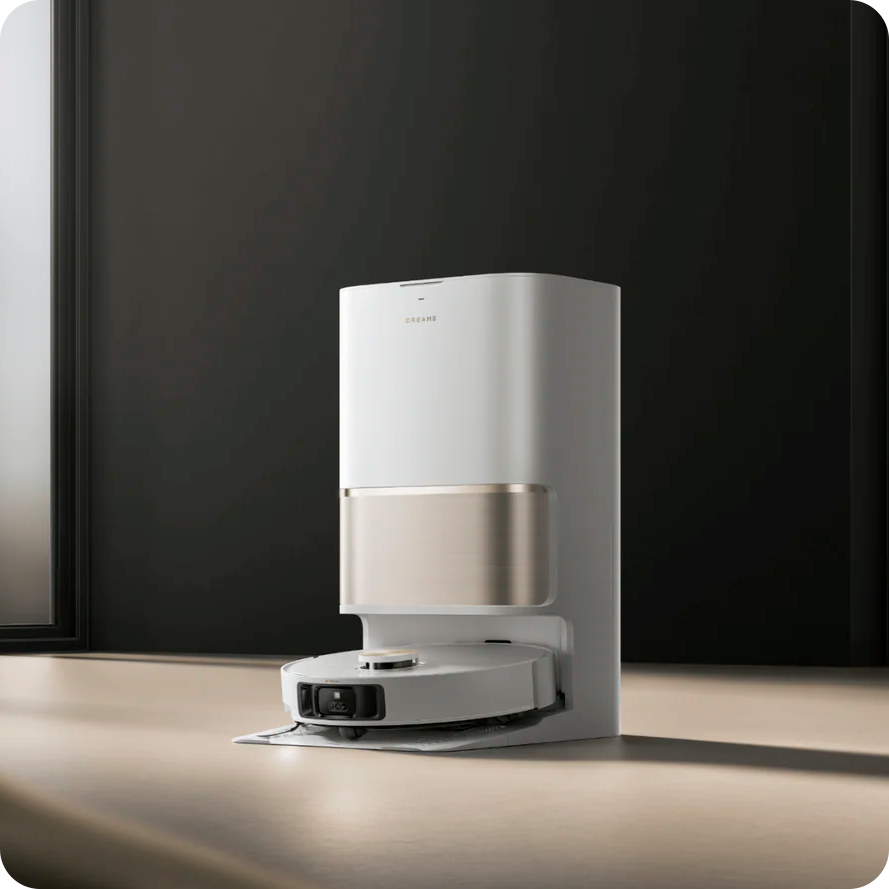 dreame-l50-pro-ultra-saugroboter_01.png