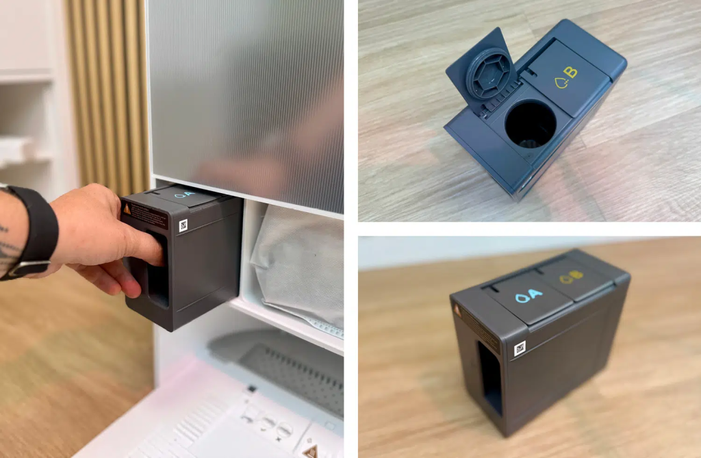 Без названия (10).png