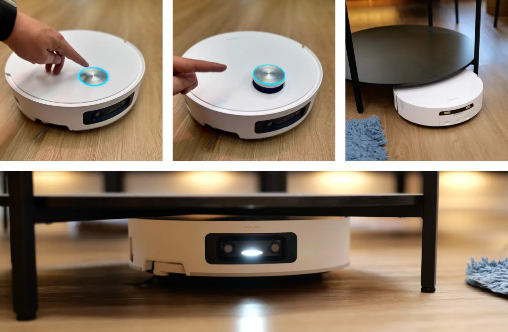 Без названия (12).png