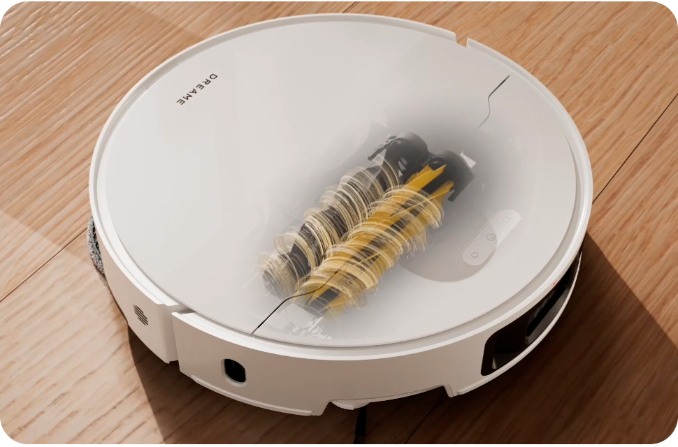 dreame-l50-pro-ultra-saugroboter_07.png