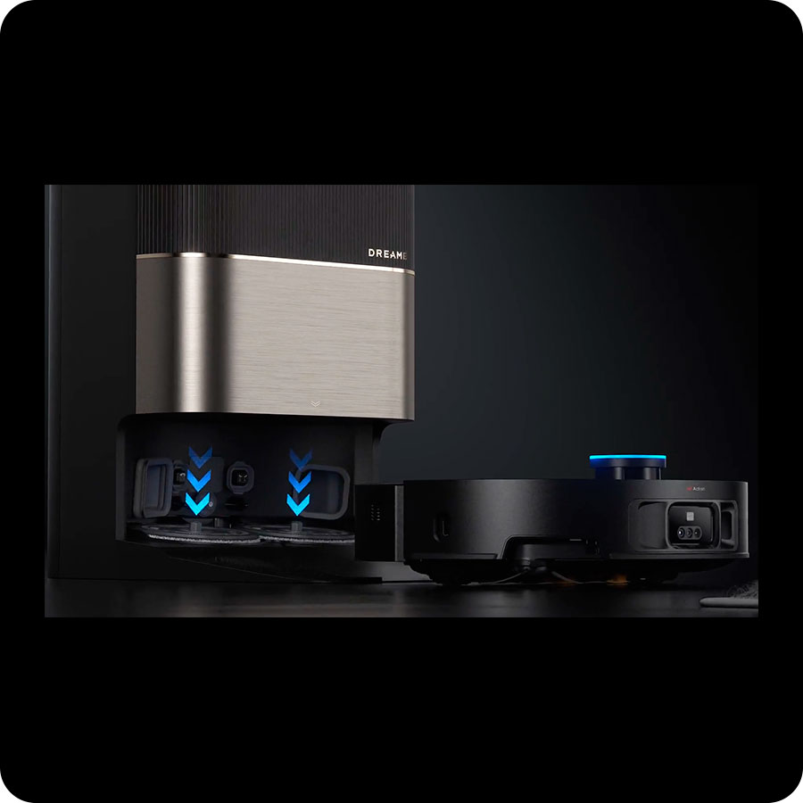 dreame-x50-ultra-complete_26.jpg