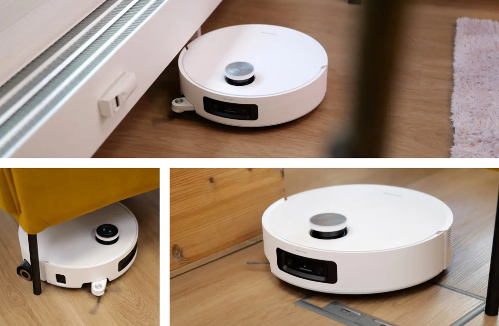 Без названия (1).png