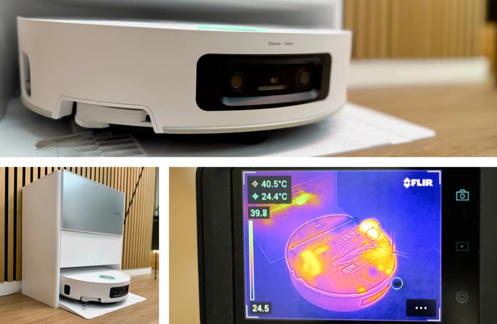 Без названия (9).png