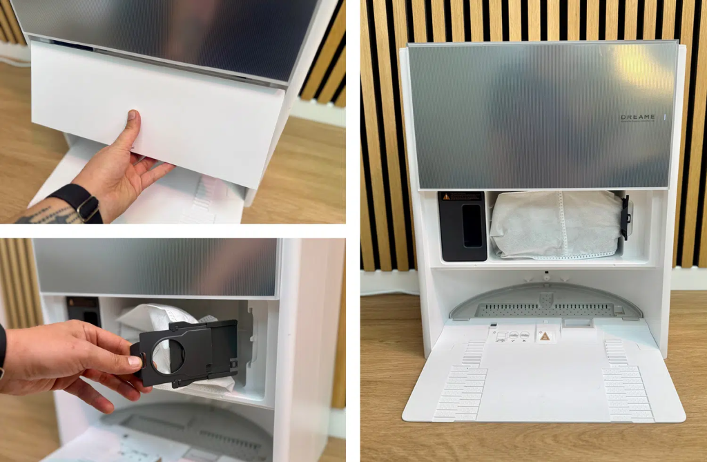 Без названия (11).png