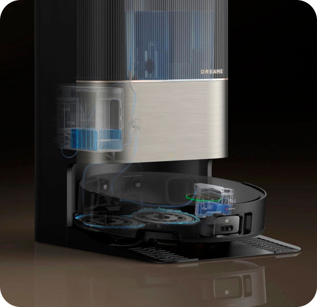 dreame-x50-ultra-complete_18.jpg
