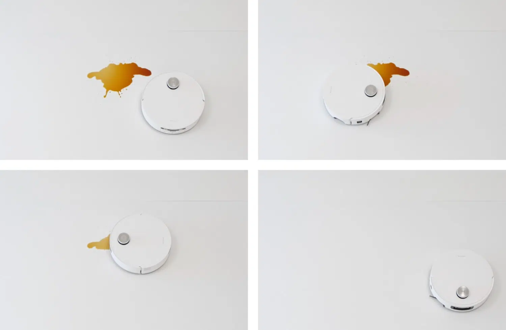 Без названия (28).png