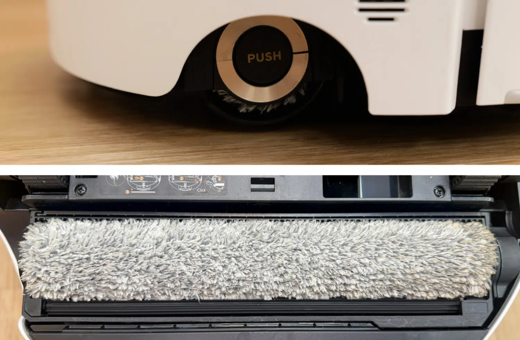 Без названия (2).png