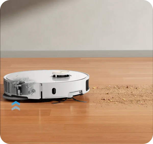 dreame-l50-pro-ultra-saugroboter_09.png
