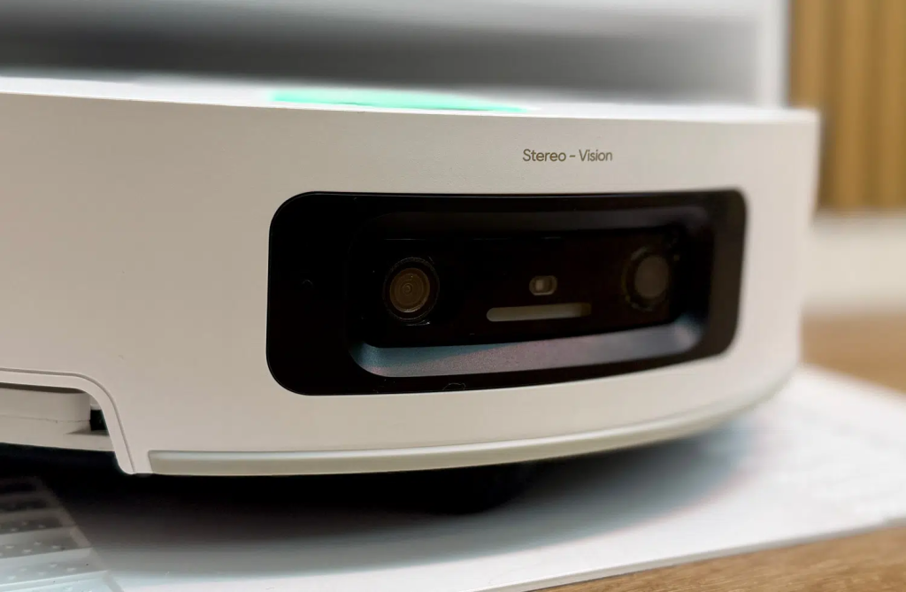 Без названия (15).png