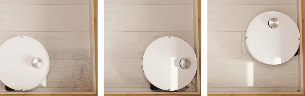 Без названия (24).png